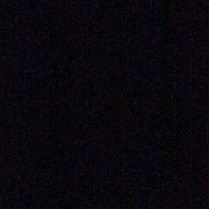 Meet your Posher, Tim